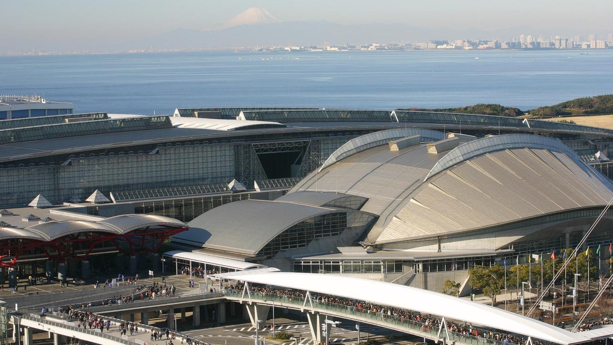 Vessel Inn Yachiyo Katsudai Station Exterior foto